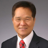 Dong Hwa Kim Minister of Higher Education